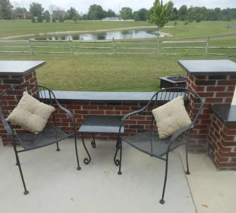 1772165856-013 (1).webp